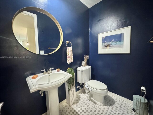 1332 SW 2nd Ct Unit 1332, Fort Lauderdale, FL 33312 - photo 5