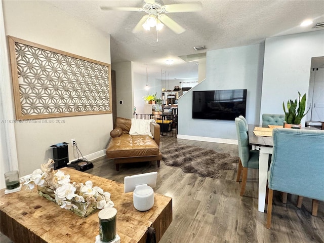 1332 SW 2nd Ct Unit 1332, Fort Lauderdale, FL 33312 - photo 6