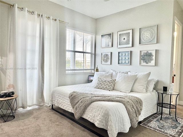 1332 SW 2nd Ct Unit 1332, Fort Lauderdale, FL 33312 - photo 7