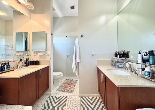 1332 SW 2nd Ct Unit 1332, Fort Lauderdale, FL 33312 - photo 8