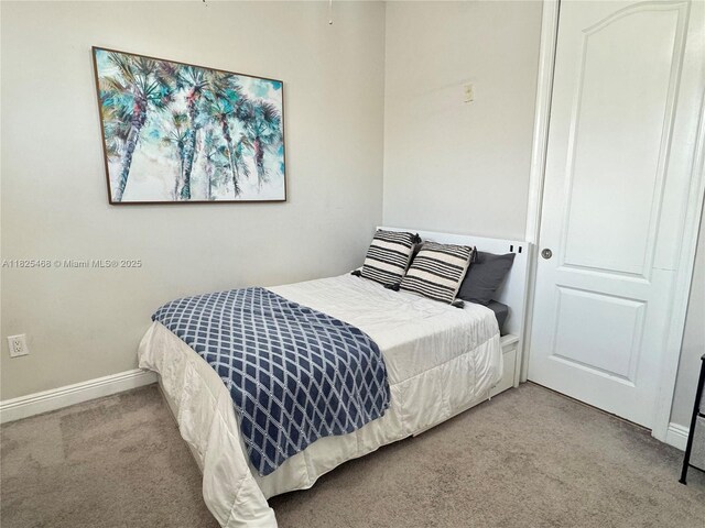 1332 SW 2nd Ct Unit 1332, Fort Lauderdale, FL 33312 - photo 10