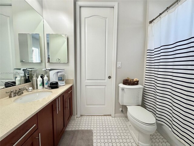 1332 SW 2nd Ct Unit 1332, Fort Lauderdale, FL 33312 - photo 11