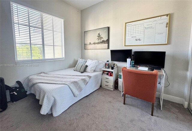 1332 SW 2nd Ct Unit 1332, Fort Lauderdale, FL 33312 - photo 12