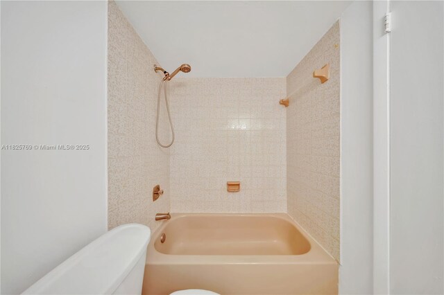 7830 Dickens Ave Unit 504, Miami Beach, FL 33141 - photo 8