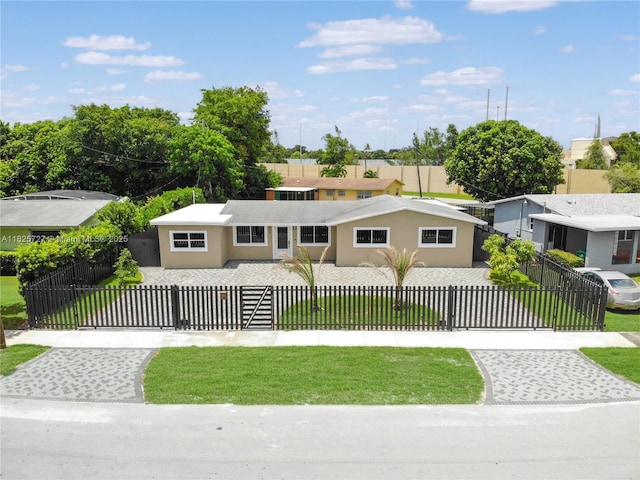 801 NW 172nd Ter, Miami Gardens, FL 33169 - photo 1