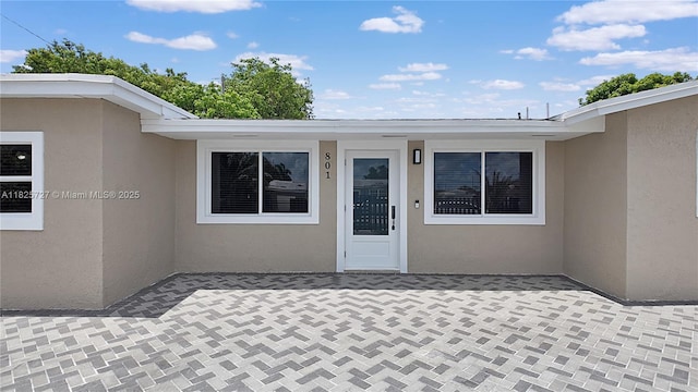 801 NW 172nd Ter, Miami Gardens, FL 33169 - photo 2