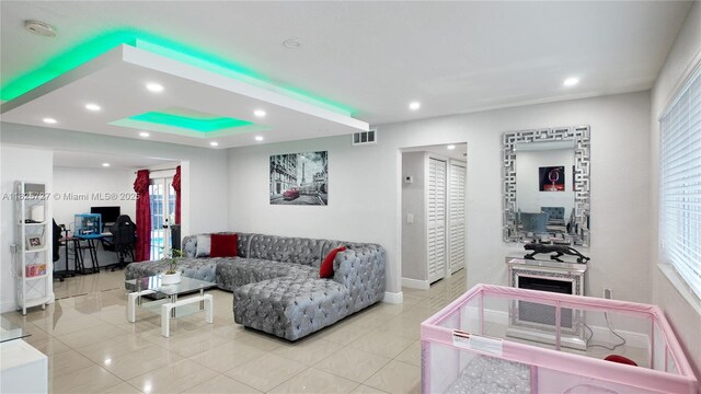 801 NW 172nd Ter, Miami Gardens, FL 33169 - photo 3