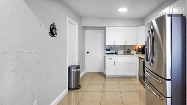801 NW 172nd Ter, Miami Gardens, FL 33169 - photo 5