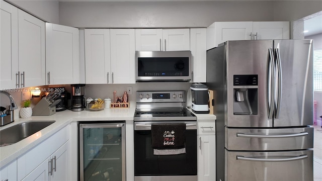 801 NW 172nd Ter, Miami Gardens, FL 33169 - photo 6