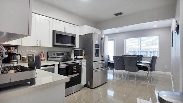 801 NW 172nd Ter, Miami Gardens, FL 33169 - photo 7