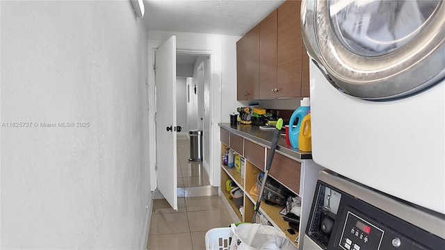 801 NW 172nd Ter, Miami Gardens, FL 33169 - photo 9