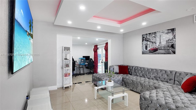 801 NW 172nd Ter, Miami Gardens, FL 33169 - photo 12