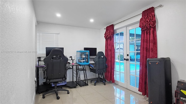 801 NW 172nd Ter, Miami Gardens, FL 33169 - photo 13