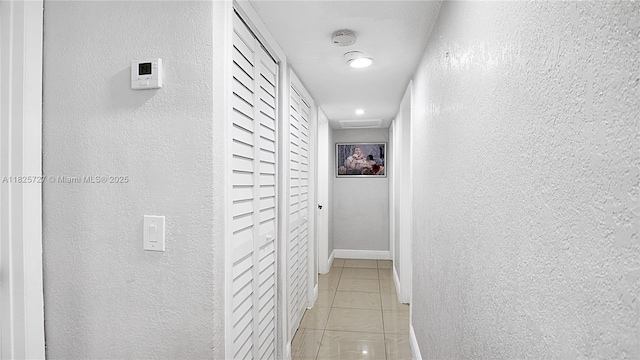 801 NW 172nd Ter, Miami Gardens, FL 33169 - photo 14