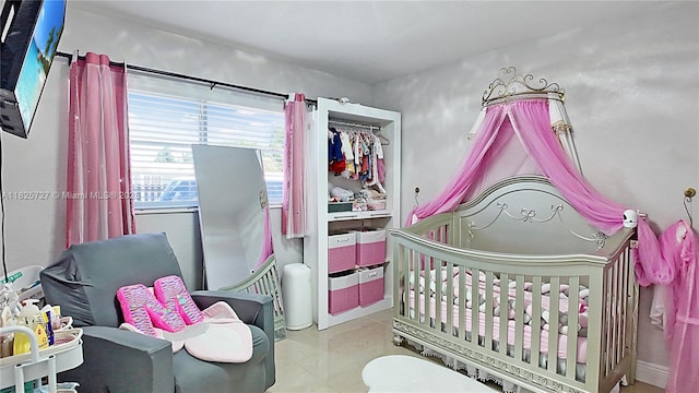 801 NW 172nd Ter, Miami Gardens, FL 33169 - photo 16