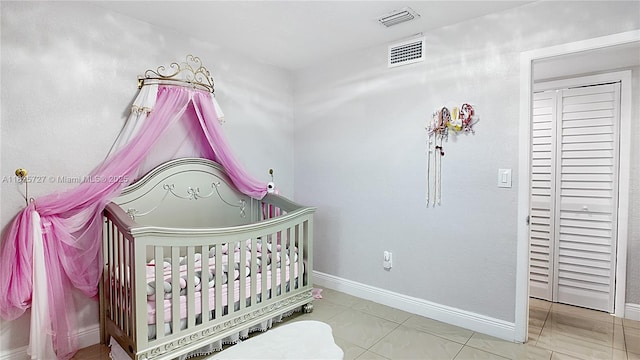 801 NW 172nd Ter, Miami Gardens, FL 33169 - photo 17