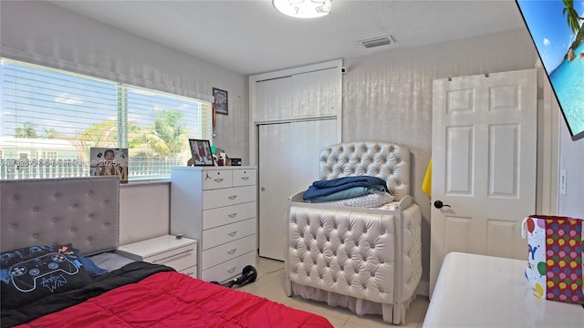 801 NW 172nd Ter, Miami Gardens, FL 33169 - photo 19