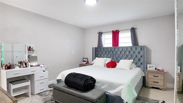 801 NW 172nd Ter, Miami Gardens, FL 33169 - photo 21