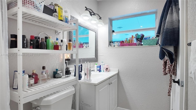 801 NW 172nd Ter, Miami Gardens, FL 33169 - photo 24