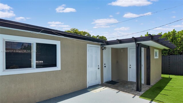 801 NW 172nd Ter, Miami Gardens, FL 33169 - photo 25