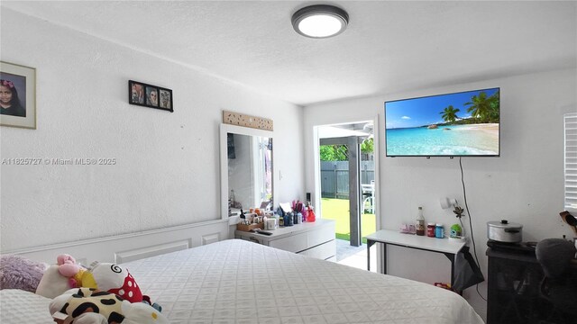 801 NW 172nd Ter, Miami Gardens, FL 33169 - photo 27