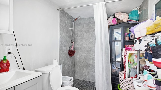801 NW 172nd Ter, Miami Gardens, FL 33169 - photo 28