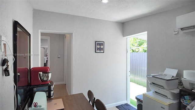 801 NW 172nd Ter, Miami Gardens, FL 33169 - photo 31