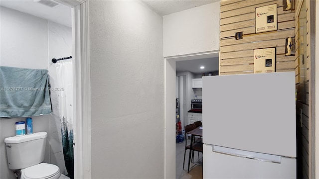 801 NW 172nd Ter, Miami Gardens, FL 33169 - photo 32