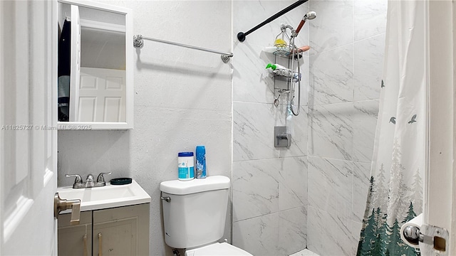 801 NW 172nd Ter, Miami Gardens, FL 33169 - photo 33