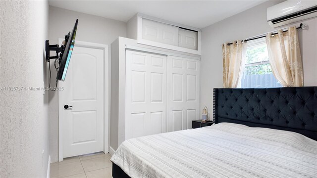 801 NW 172nd Ter, Miami Gardens, FL 33169 - photo 34