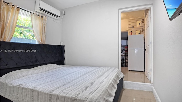 801 NW 172nd Ter, Miami Gardens, FL 33169 - photo 35