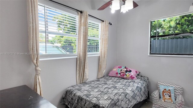 801 NW 172nd Ter, Miami Gardens, FL 33169 - photo 36