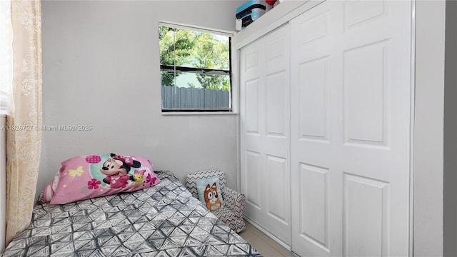 801 NW 172nd Ter, Miami Gardens, FL 33169 - photo 37