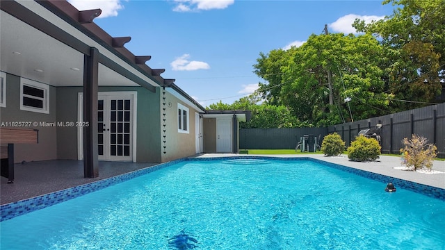 801 NW 172nd Ter, Miami Gardens, FL 33169 - photo 42