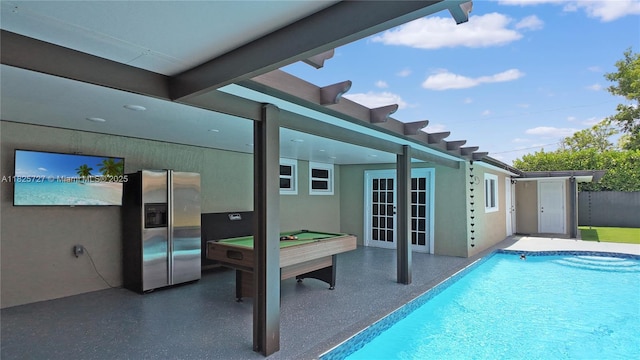 801 NW 172nd Ter, Miami Gardens, FL 33169 - photo 43
