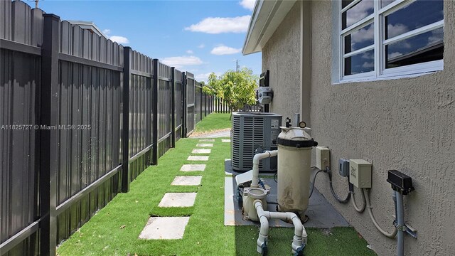 801 NW 172nd Ter, Miami Gardens, FL 33169 - photo 49