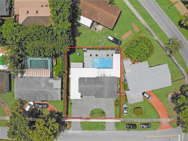 801 NW 172nd Ter, Miami Gardens, FL 33169 - photo 50