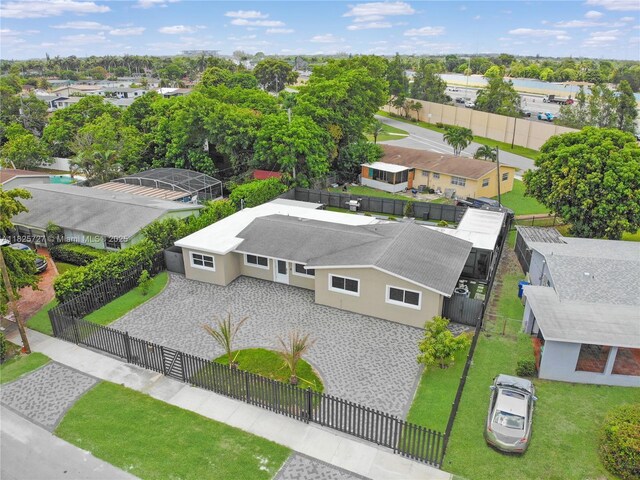 801 NW 172nd Ter, Miami Gardens, FL 33169 - photo 54
