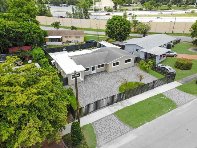 801 NW 172nd Ter, Miami Gardens, FL 33169 - photo 55