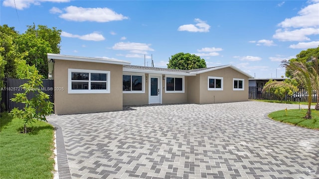 801 NW 172nd Ter, Miami Gardens, FL 33169 - photo 56