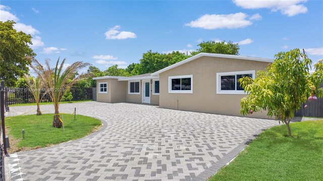 801 NW 172nd Ter, Miami Gardens, FL 33169 - photo 57
