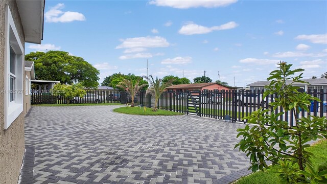 801 NW 172nd Ter, Miami Gardens, FL 33169 - photo 58