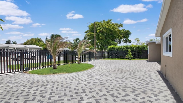 801 NW 172nd Ter, Miami Gardens, FL 33169 - photo 59