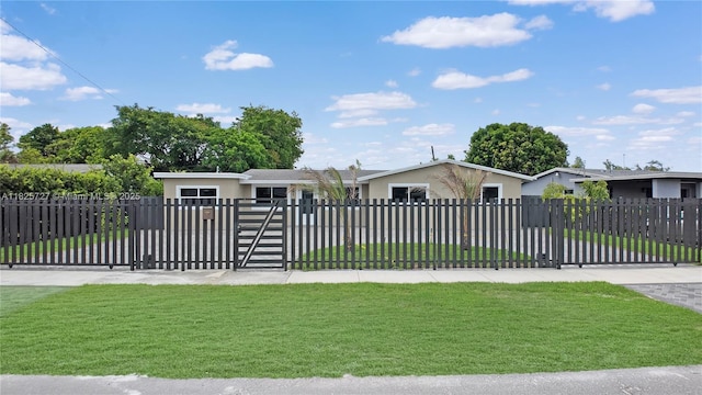 801 NW 172nd Ter, Miami Gardens, FL 33169 - photo 60