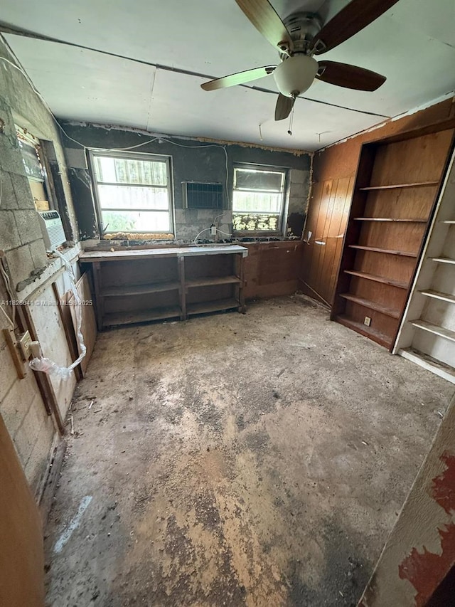 10315 SW 42nd St, Miami, FL 33165 - kitchen with plenty of natural light