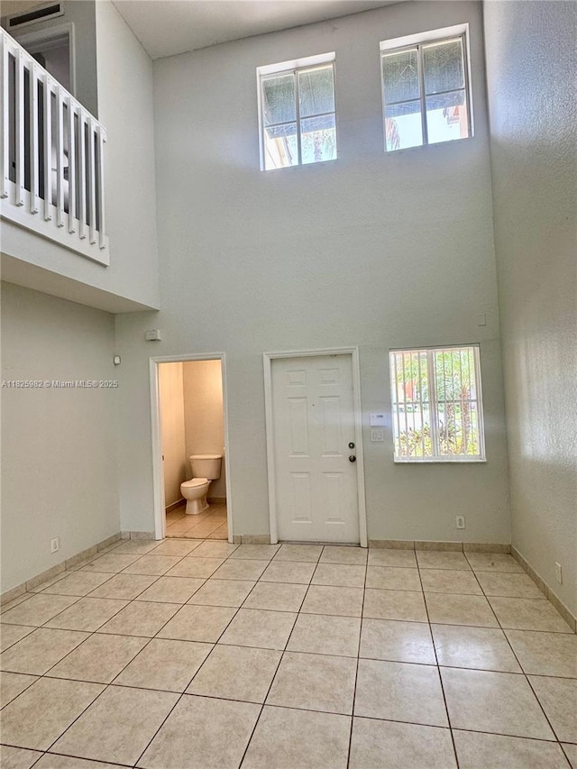 11380 NW 34th Pl, Sunrise, FL 33323 - photo 3