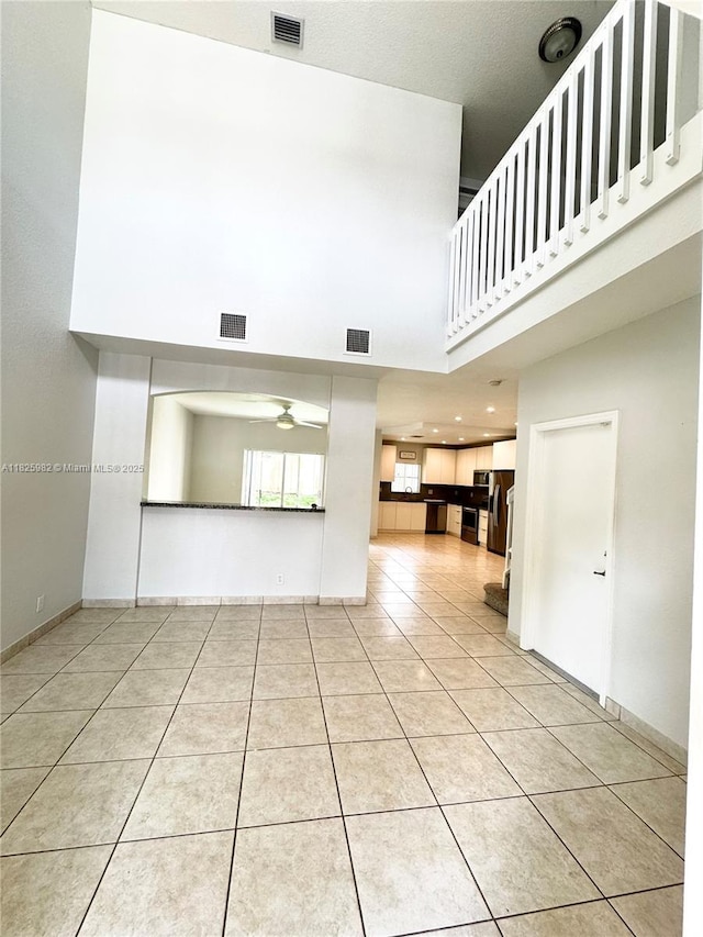 11380 NW 34th Pl, Sunrise, FL 33323 - photo 4