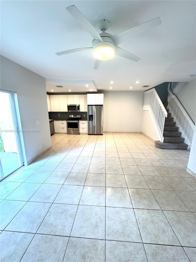 11380 NW 34th Pl, Sunrise, FL 33323 - photo 6