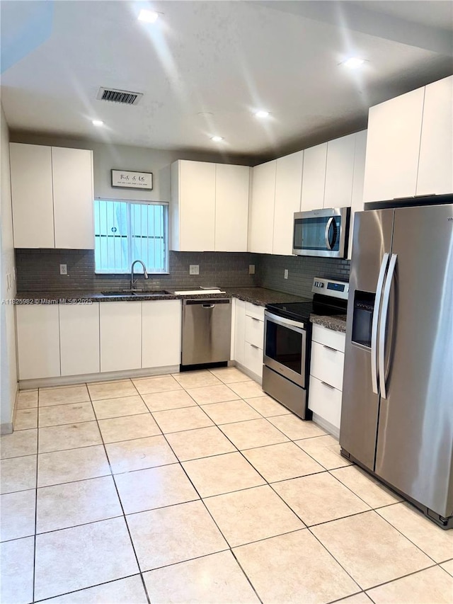 11380 NW 34th Pl, Sunrise, FL 33323 - photo 7