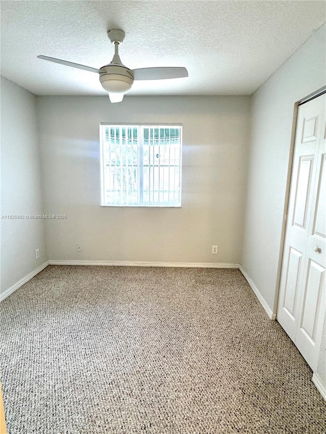 11380 NW 34th Pl, Sunrise, FL 33323 - photo 10